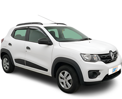 Renault Kwid-img